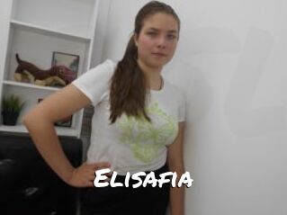 Elisafia
