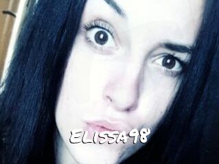 Elissa98