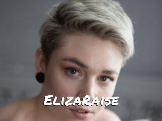 ElizaRaise