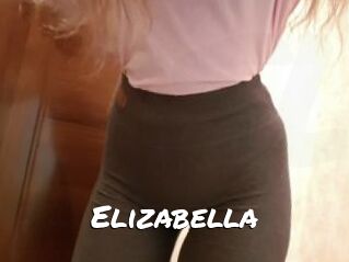 Elizabella