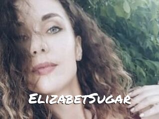 Elizabet_Sugar