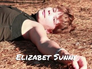 Elizabet_Sunny