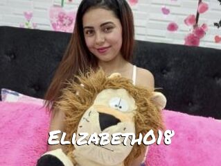 Elizabeth018