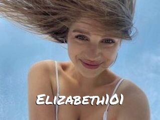 Elizabeth101