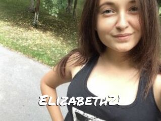 Elizabeth21