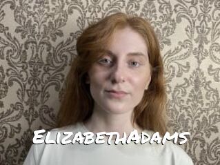 ElizabethAdams