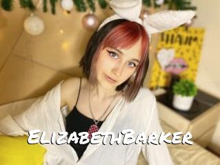 ElizabethBarker
