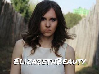 ElizabethBeauty