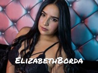 ElizabethBorda