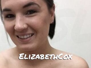 Elizabeth_Cox