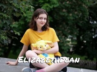 ElizabethDean