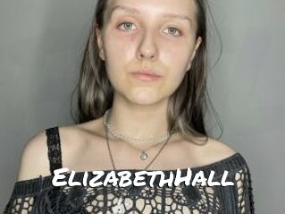 ElizabethHall