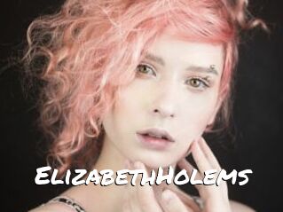 ElizabethHolems