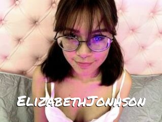 ElizabethJonhson