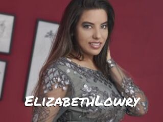 ElizabethLowry