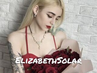ElizabethSolar