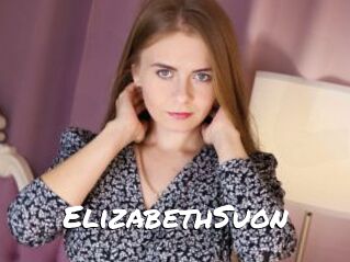 ElizabethSuon
