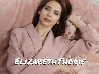 ElizabethThoris