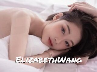 ElizabethWang