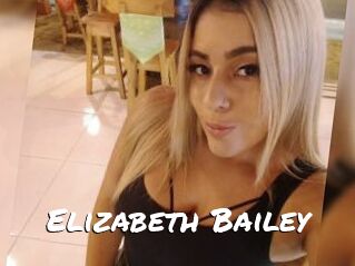 Elizabeth_Bailey