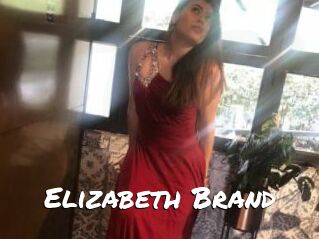 Elizabeth_Brand
