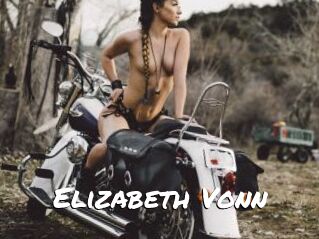 Elizabeth_Vonn