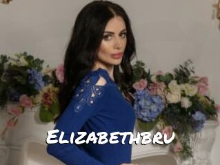 Elizabethbru