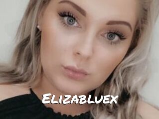 Elizabluex