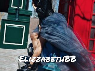 ElizzabethBB