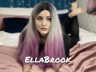 EllaBrook