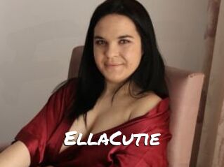 EllaCutie