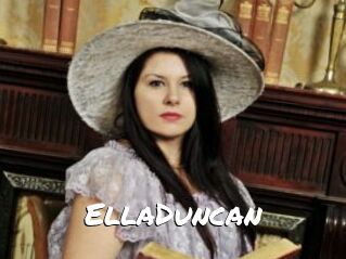 EllaDuncan