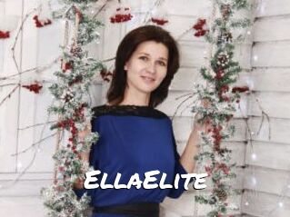 EllaElite