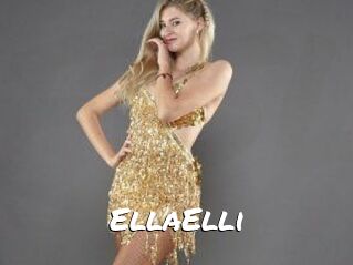 EllaElli