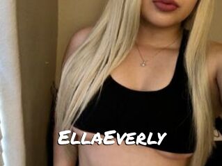 EllaEverly