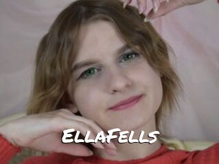 EllaFells