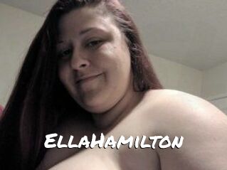 Ella_Hamilton