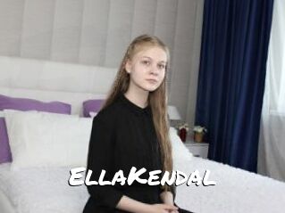 EllaKendal