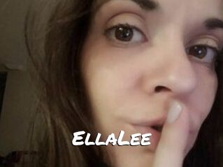 Ella_Lee