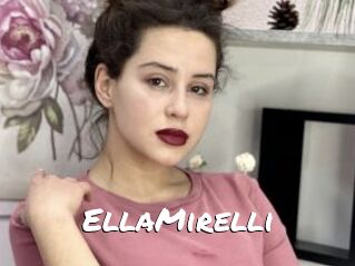 EllaMirelli