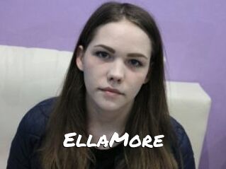 EllaMore