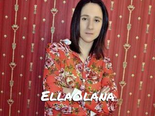 EllaOlana