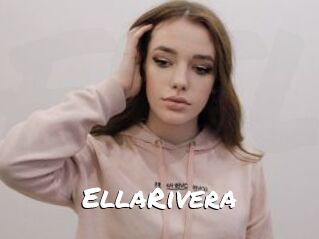 EllaRivera