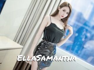 EllaSamantha