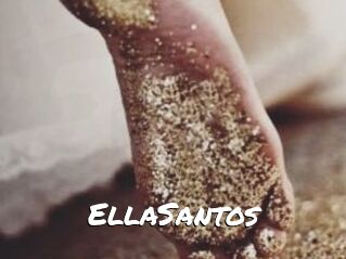 EllaSantos