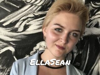 EllaSean