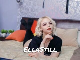 EllaStill