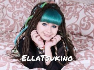 EllaTsukino