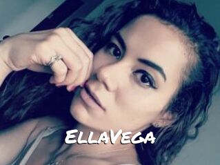 EllaVega