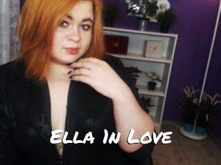 Ella_1n_Love